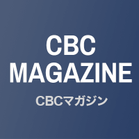 CBC MAGAZINE