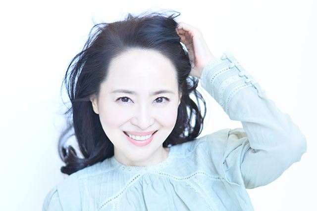 Seiko Matsuda Concert Tour 2024