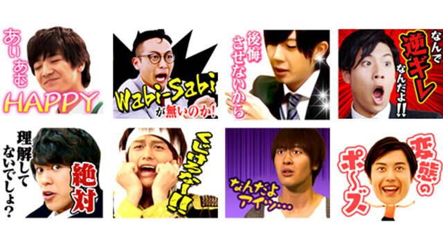 �{�C����