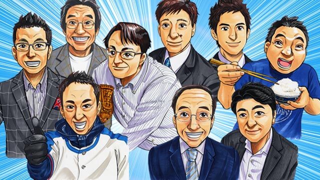 �h�������b