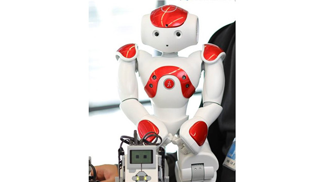 2016�N11��5���i�y�j��10��CBC�e�q���[�N�V���b�v60�T���L���[�I�@�{����!!���āA������āA�̌����悤�I�@�e���r���p�̑S�Ă����J!!