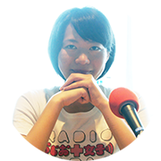 加藤 千晴
