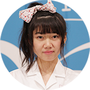 岡崎遥