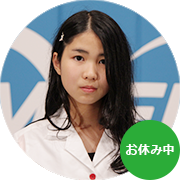 かほ