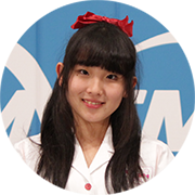 松尾葵姫