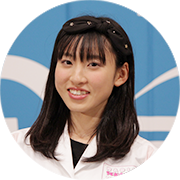 まお