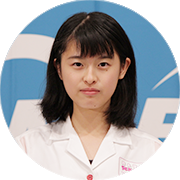 池内 なな