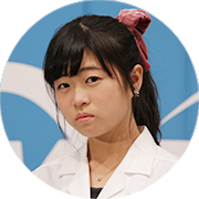 小松吏穂