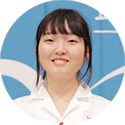 江口類
