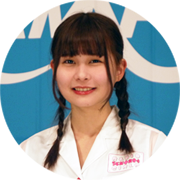 橘ゆい