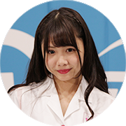 吉川 優香