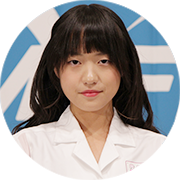 ゆうな