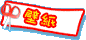 �ǎ�