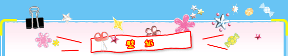�ǎ�