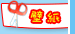 �ǎ�