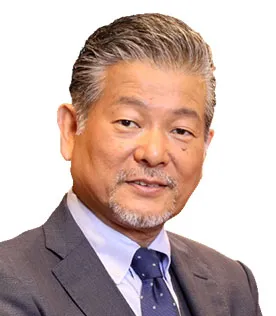 石塚元章