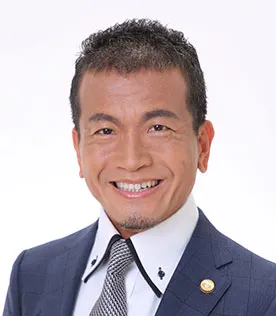 清原博