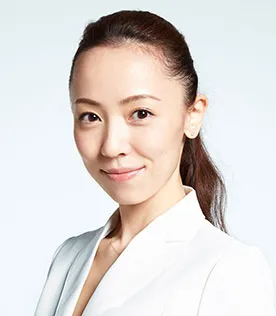 丸田佳奈