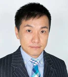 ますだおかだ増田