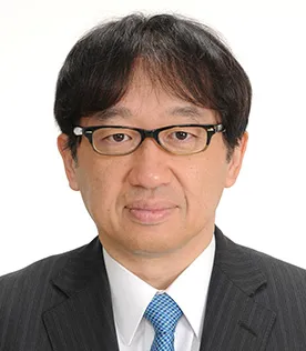森田豊