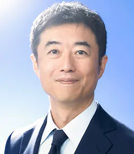 西脇亨輔