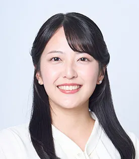 小川実桜