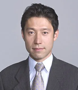 奥平邦彦