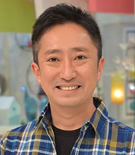 沢朋宏