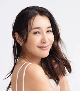 鈴木紗理奈