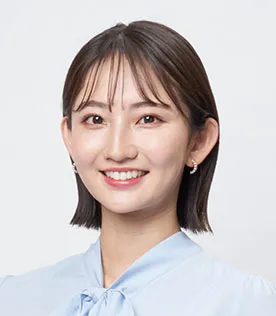 友廣南実