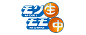 モリ生モリ中