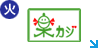 �y�J�W