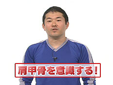 ���b�����ӎ�����I