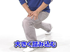 �傫�����ݍ���
