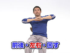 ���E