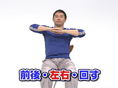 ���E