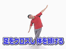 �����N���X���̂��X����