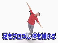 �����N���X���̂��X����