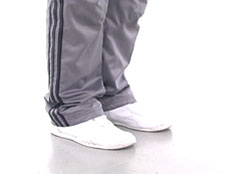 ����ŗ����g�݂��̏���