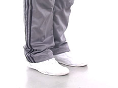 ����ŗ����g�݂��̏���