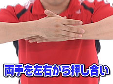 ��������E���牟������