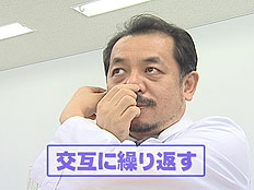 ���݂ɌJ��Ԃ�