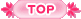 �g�b�v��
