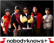nobodyknows+