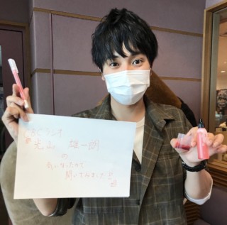 達人オススメ！最新の文房具！