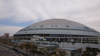 4月のドラゴンズナイター 中継予定