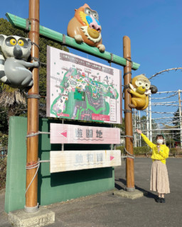 CBCテレビ新番組「ちょい足し」