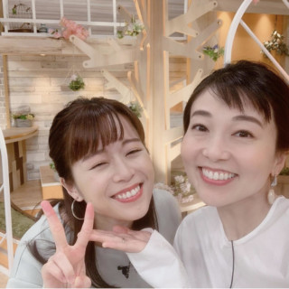 「チャント」デビュー出来ました