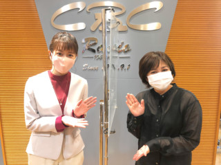 第122回♪　夏川りみさん