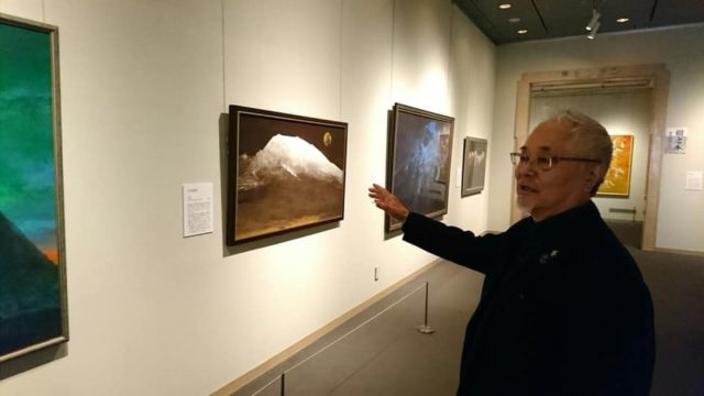 Cbcアナウンサーブログ Cbcアナウンサーブログ